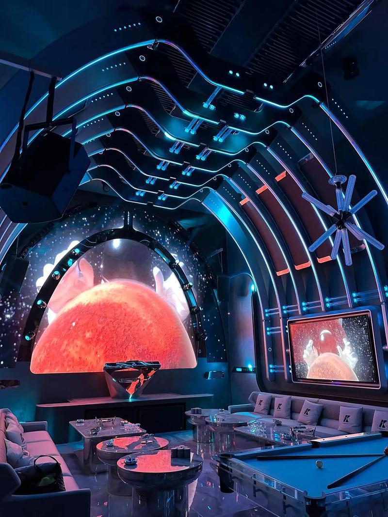 河源商务ktv价格多少钱一个小时-龙川县ktv预定